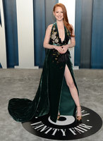 Madelaine Petsch longsleeve t-shirt #3938094