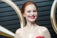 Madelaine Petsch mug #G2555363