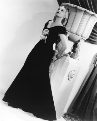 Madeleine Carroll posters