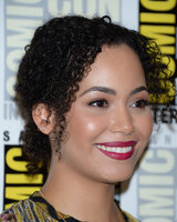 Madeleine Mantock mug #G2363672