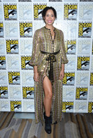 Madeleine Mantock tote bag #G2363673