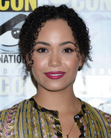Madeleine Mantock hoodie #3746424