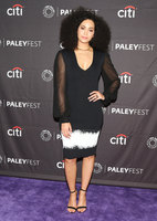 Madeleine Mantock mug #G2386244