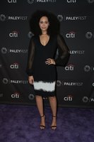 Madeleine Mantock Sweatshirt #3768990