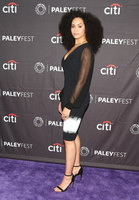 Madeleine Mantock mug #G2386248