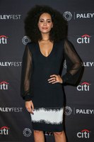 Madeleine Mantock t-shirt #3768997