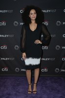 Madeleine Mantock Sweatshirt #3768999