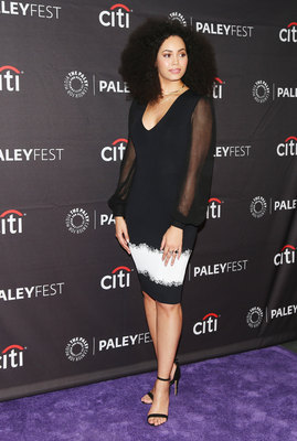 Madeleine Mantock posters