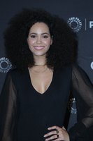 Madeleine Mantock mug #G2386257