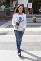 Madeleine Stowe mug #G1224659