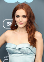 Madeline Brewer Sweatshirt #2969548