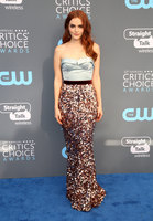 Madeline Brewer tote bag #G1211652