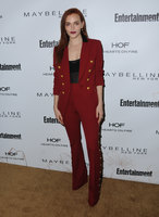 Madeline Brewer hoodie #2969562