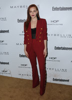 Madeline Brewer tote bag #G1211665