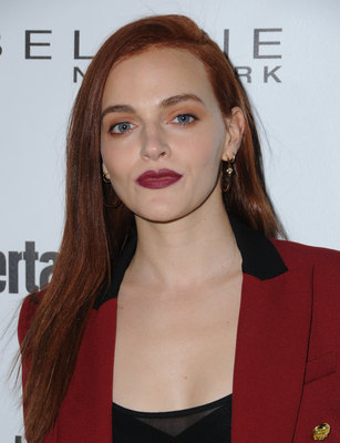 Madeline Brewer posters