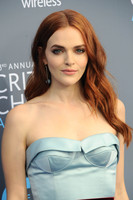 Madeline Brewer hoodie #2969577