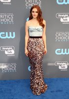 Madeline Brewer mug #G1211676