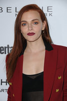 Madeline Brewer hoodie #2969579