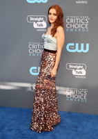 Madeline Brewer mug #G1211680