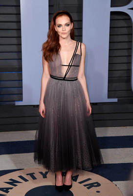 Madeline Brewer posters