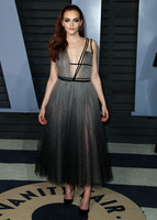 Madeline Brewer hoodie #3114105