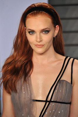 Madeline Brewer posters