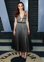 Madeline Brewer hoodie #3114108