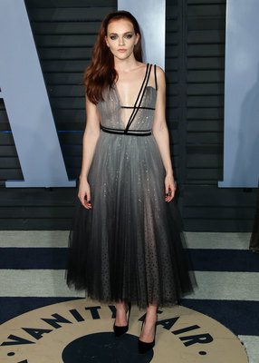 Madeline Brewer posters