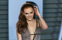 Madeline Brewer Tank Top #3114109