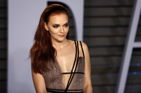 Madeline Brewer hoodie #3114112