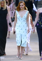 Madeline Brewer hoodie #3256147