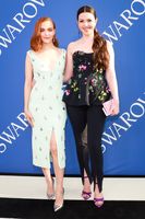 Madeline Brewer tote bag #G1498246