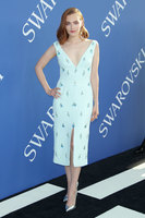 Madeline Brewer mug #G1498248