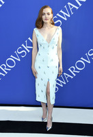 Madeline Brewer hoodie #3256154