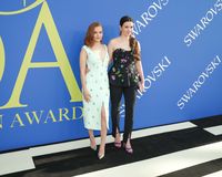 Madeline Brewer Tank Top #3256157