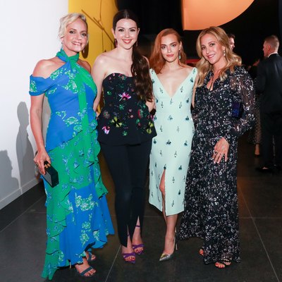 Madeline Brewer posters