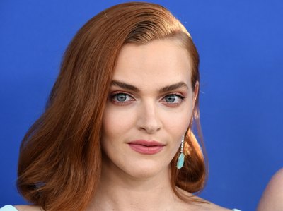 Madeline Brewer posters