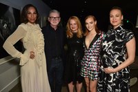 Madeline Brewer t-shirt #3256164