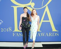 Madeline Brewer tote bag #G1498266