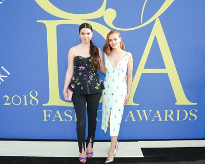 Madeline Brewer posters