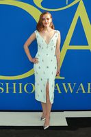 Madeline Brewer hoodie #3256201