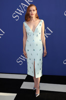 Madeline Brewer Tank Top #3256203