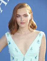 Madeline Brewer Sweatshirt #3256204