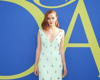 Madeline Brewer t-shirt #3256207