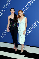 Madeline Brewer Tank Top #3293854