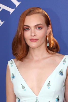 Madeline Brewer posters