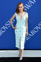 Madeline Brewer hoodie #3293861