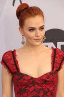 Madeline Brewer hoodie #3740528