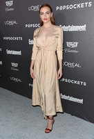 Madeline Brewer hoodie #3740529