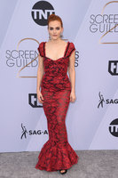 Madeline Brewer hoodie #3740531